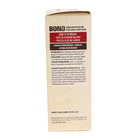 BOND HYDROKREM PO GOLENIU RETRO 150ML (2)