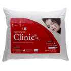 Clinic poduszka 50x60cm (1)