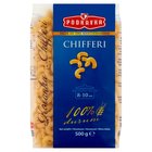 Podravka Makaron kolanka chifferi 500 g (1)