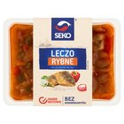 Seko Leczo rybne 500 g (1)