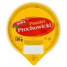 MK Pasztet Prochowicki 130 g (1)