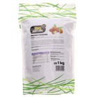 Big nature migdały suszone 1kg (2)