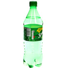 Sprite Napój gazowany 850 ml (11)