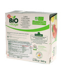 BIO VILLAGE PRZECIER JABŁKOWY 360G (7)