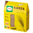 Cenos Kasza jęczmienna mazurska 500 g (2)