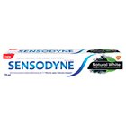 Sensodyne Natural White Pasta do zębów 75 ml (4)