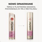 Wella Wellaflex Sensitive Spray do włosów 250 ml (6)