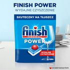 Finish Power Fresh Tabletki do mycia naczyń w zmywarce 1040 g (65 sztuk) (3)