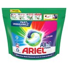 Ariel All-in-1 PODS Kapsułki z płynem do prania, 44prań (1)