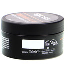 Syoss Texture Clay Glinka do włosów teksturyzująca megamocna kontrola 100 ml (8)