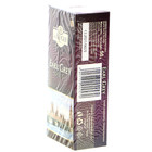 SIR ROGER HERBATA EARL GREY 25 TOREBEK 50G (2)