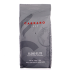 CARRARO GLOBO ELITE KAWA ZIARNISTA 1KG (1)