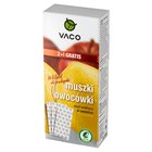 Vaco Wkład do pułapki na muszki owocówki 3 x 15 ml (2)