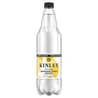 Kinley Premiere Tonic Water Napój gazowany 1 l (1)