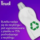 Perwoll Renew Color Płynny środek do prania 2 l (40 prań) (6)