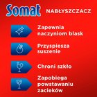 Somat Duo Środek do czyszczenia zmywarek 3 x 19 g (4)