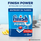 FINISH Tabletki do zmywarki Power All-in-1 Lemon 50 szt. (3)