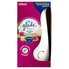 Glade Sense & Spray Relaxing Zen Automatyczny odświeżacz powietrza 18 ml (1)