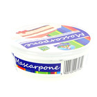 Łowicz Ser Mascarpone 250 g (5)