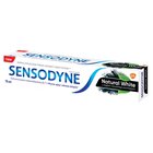 Sensodyne Natural White Pasta do zębów 75 ml (6)