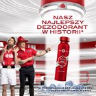 Old Spice Pure Protection Dezodorant W Sprayu Zapewniający Mężczyznom Uczucie Suchości, 200ml (2)