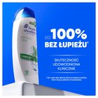 Head & Shoulders Menthol Fresh Codzienny Szampon Przeciwłupieżowy 250 ml. Efekt świeżości (3)