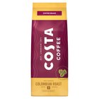 COSTA COFFEE Colombian Roast Medium Roast Kawa palona ziarnista 500 g (1)