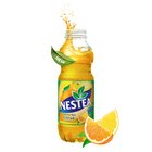 Nestea Green Tea Napój owocowo-herbaciany o smaku cytrusowym 500 ml (2)