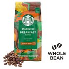 Starbucks Breakfast Blend Kawa ziarnista 450 g (3)