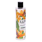 Lux Botanicals Bird of Paradise & Rosehip Oil Żel pod prysznic 500 ml (11)