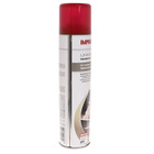 IMPREGNAT UNIWERSALNY 400ML SPRAY (10)