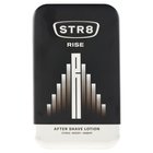 STR8 Rise Woda po goleniu 100 ml (1)