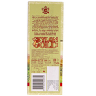 Hyleys Ceylon Gold czarna herbata ekspresowa 200g (2)