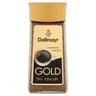 Dallmayr Gold Kawa rozpuszczalna 200 g (1)