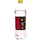 Schweppes Wild Berry Napój gazowany 0,85 l (11)