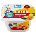 Rolmlecz Serek waniliowy 150 g (2)