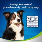 Dentalife Uzupełniająca karma dla dorosłych psów dla małych ras 115 g (7 sztuk) (6)