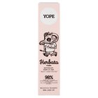 Yope Naturalny krem do rąk herbata mięta 100 ml (1)