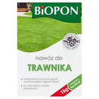 Biopon Nawóz do trawnika 1 kg (1)