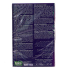 Loyd Earl Grey Herbata czarna aromatyzowana liściasta łamana 100 g (5)
