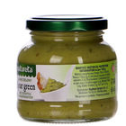 Natureta AJVAR ZIELONY 190G (2)