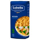 Lubella Makaron wstążki 400 g (2)