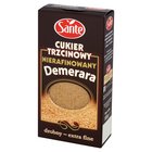 Sante Cukier trzcinowy nierafinowany Demerara 500 g (2)