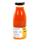 Bracia Sadownicy Sok tłoczone jabłko z marchewką 250 ml (9)