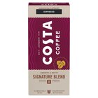 COSTA COFFEE Signature Blend Espresso Kawa w kapsułkach 57 g (10 x 5,7 g) (1)