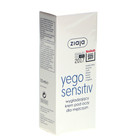 ZIAJA YEGO SENSITIV KREM POD OCZY 15ML (11)