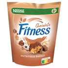 Nestlé Fitness Chocolate Płatki śniadaniowe 425 g (2)