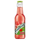 Tymbark Napój jabłko arbuz 250 ml (1)