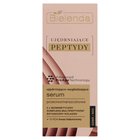 Bielenda Ujędrniające Peptydy Ujędrniająco-wygładzające serum przeciwzmarszczkowe 30 ml (1)