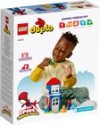 10995 Lego Duplo spider-man - zabawa w dom (2)